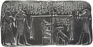 Ancient-Egyptian-Ceremonies
