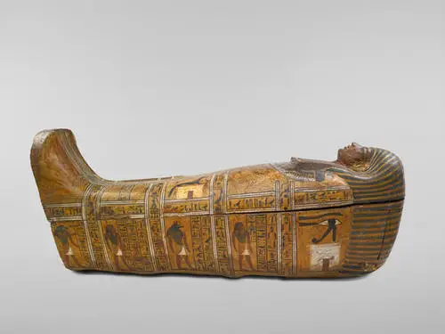 Ancient-Egyptian-Coffins-Information