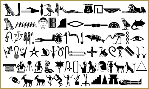 Ancient-Egyptian-Communication
