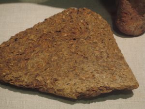 Ancient Egyptian Food Recipes For Bread Ancient Egyptian Food Recipes For Bread