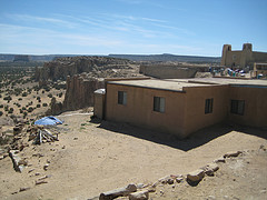 ancient-egypt-house