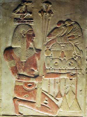 ancient-egyptian-gods