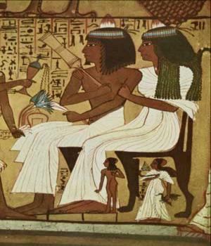 ancient-egyptian-marraige