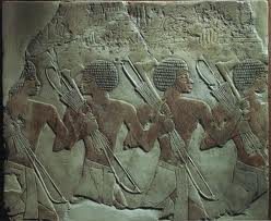 ancient-egyptian-militarys
