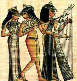 ancient-egyptian-music