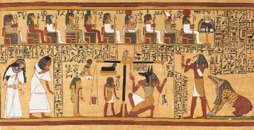 ancient-egyptian-myths