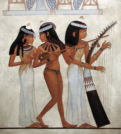 ancient-egyptian-paintings