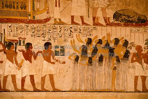 ancient-egyptian-paintingss
