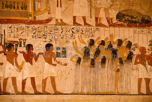 the status of ancient egyptian women the status of ancient egyptian women