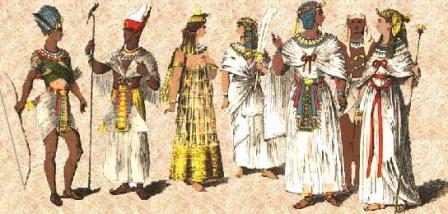 ancient-egyptian-priests