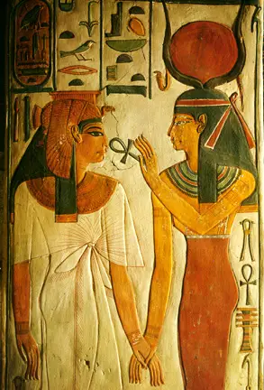 ancient-egyptian-religiuos-beliefs