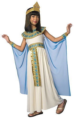 ancient-egyptian-kids egyptians for kids. ancient-egyptian-kids
