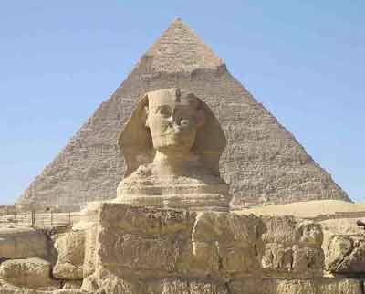 Ancient Egyptian Monuments,Ancient Egypt Monuments: Ancient Egyptian Monuments,Ancient Egypt Monuments:
