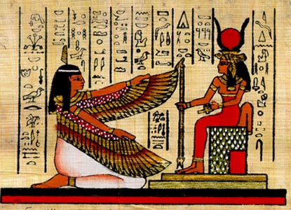 Information on Ancient Egyptian Deities,Gods Worship Information on Ancient Egyptian Deities,Gods Worship