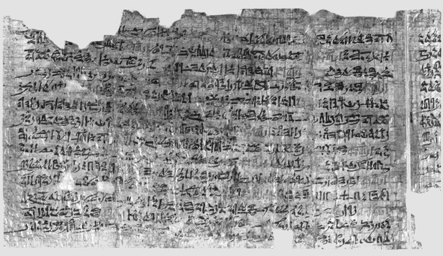 Ancient-Egypt-Magazine