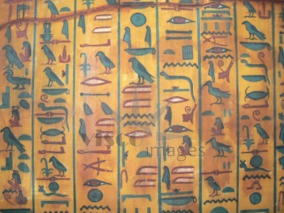 ncient-Egyptian-Heiroglyphics
