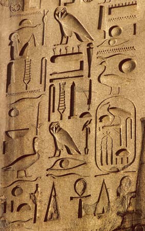 Ancient-Egyptian-Communication