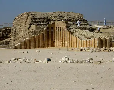 ancient-egypt-physical-features-Egyptian Geography