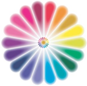 ancient egyptian colors