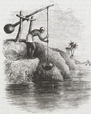 ancient-egyptian-irrigation