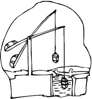 ancient-egyptian-irrigation