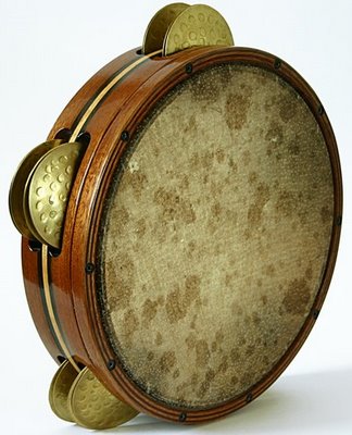 ancient-egyptian-musical-instruments