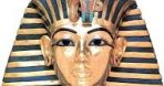 Facts About Ancient Egyptians