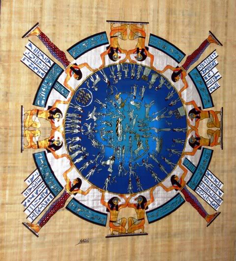 ancient-egyptian-inventions