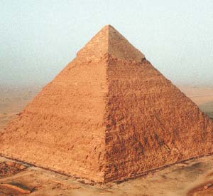 ancient-egyptian-inventions